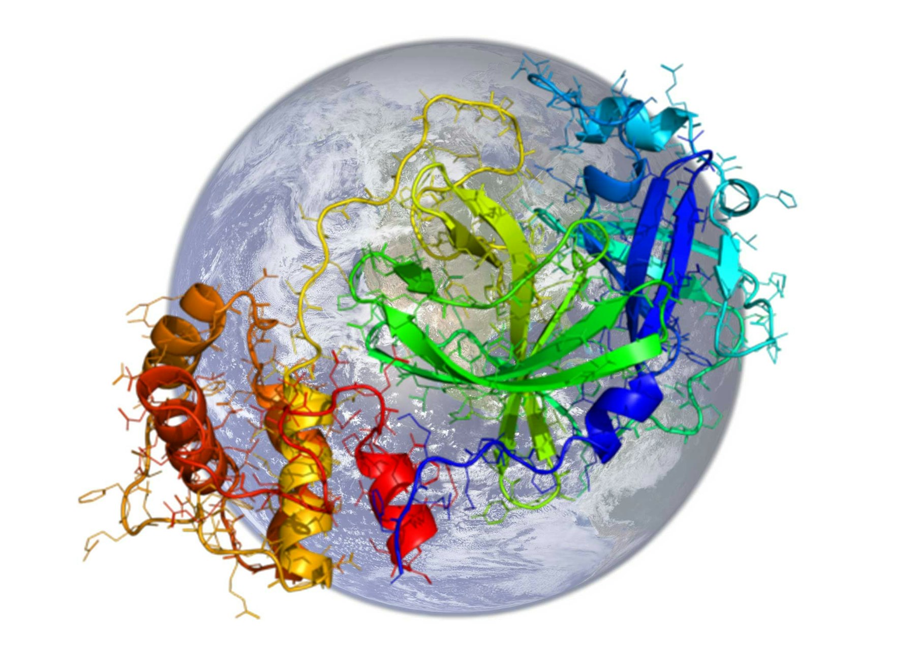 John Galt Solutions - Supply Chain Management Software